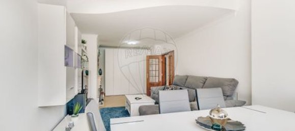 2 bedrooms Duplex in Sintra, Portugal No. 310138 4