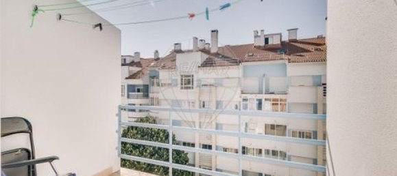 2 bedrooms Duplex in Sintra, Portugal No. 310138 13