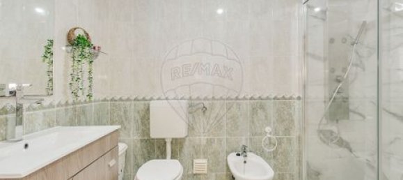 2 bedrooms Duplex in Sintra, Portugal No. 310138 15