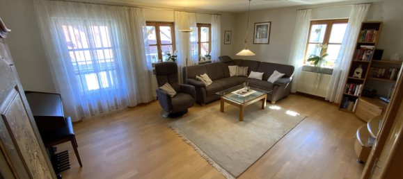 3 Schlafzimmer Stadthaus in Ravensburg, Germany, Nr. 37477 8