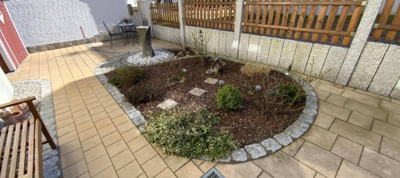 3 Schlafzimmer Stadthaus in Ravensburg, Germany, Nr. 37477 5