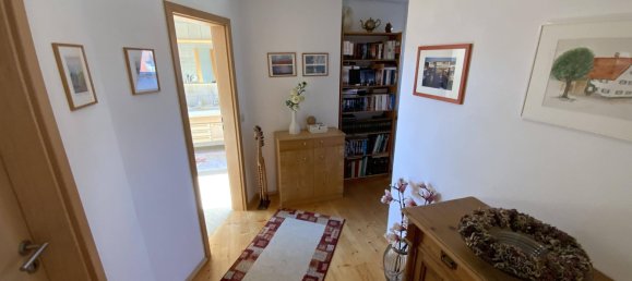 3 Schlafzimmer Stadthaus in Ravensburg, Germany, Nr. 37477 14