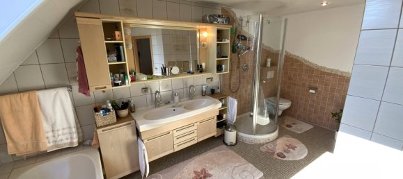 3 Schlafzimmer Stadthaus in Ravensburg, Germany, Nr. 37477 17