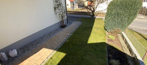 3 Schlafzimmer Stadthaus in Ravensburg, Germany, Nr. 37477 7