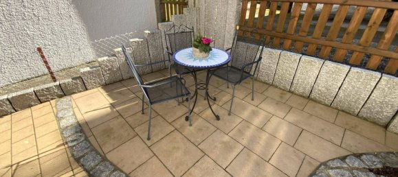 3 Schlafzimmer Stadthaus in Ravensburg, Germany, Nr. 37477 4