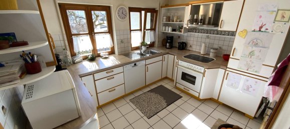 3 Schlafzimmer Stadthaus in Ravensburg, Germany, Nr. 37477 11