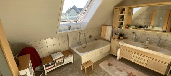 3 Schlafzimmer Stadthaus in Ravensburg, Germany, Nr. 37477 16