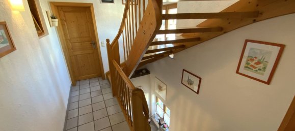 3 Schlafzimmer Stadthaus in Ravensburg, Germany, Nr. 37477 18