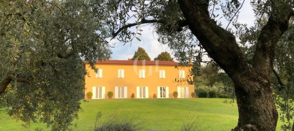 15 rooms Villa in Lazise, Italy No. 9276 14