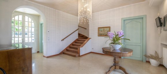 15 rooms Villa in Lazise, Italy No. 9276 21