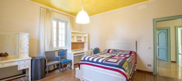 15 rooms Villa in Lazise, Italy No. 9276 27