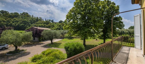 15 rooms Villa in Lazise, Italy No. 9276 31