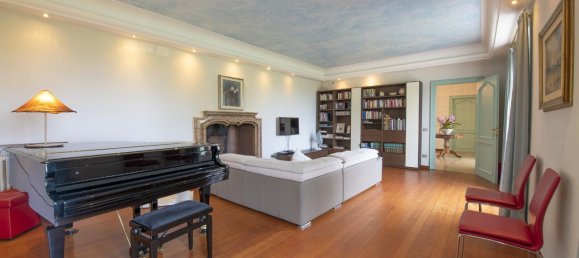 15 rooms Villa in Lazise, Italy No. 9276 20