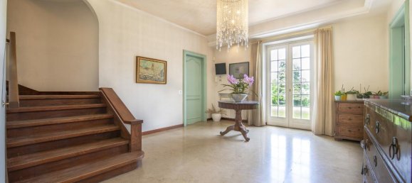 15 rooms Villa in Lazise, Italy No. 9276 22