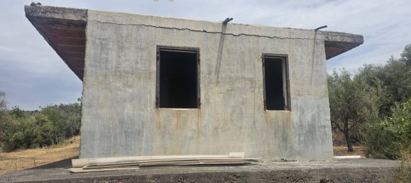 6000m² Land in Ragalna, Italy No. 283153 6