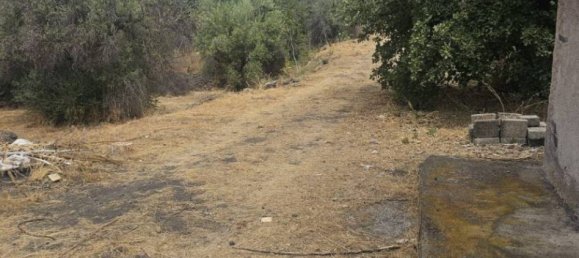 6000m² Land in Ragalna, Italy No. 283153 5