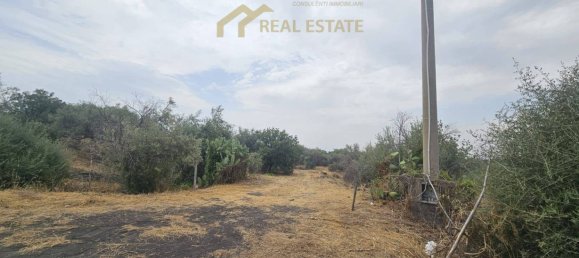 6000m² Land in Ragalna, Italy No. 283153 7