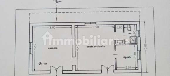 6000m² Land in Ragalna, Italy No. 283153 8