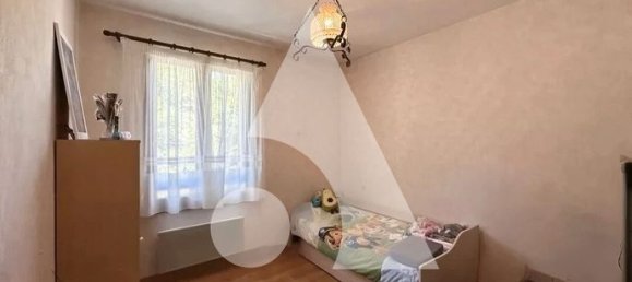 3 bedrooms House in Cahors, France No. 306681 7