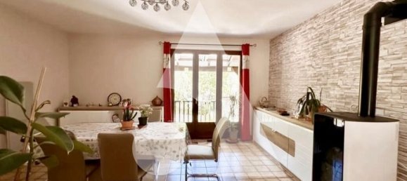 3 bedrooms House in Cahors, France No. 306681 8