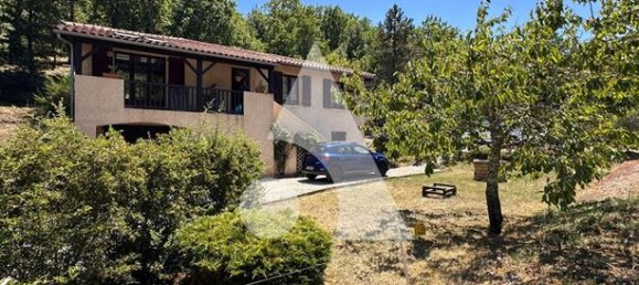 3 bedrooms House in Cahors, France No. 306681 9