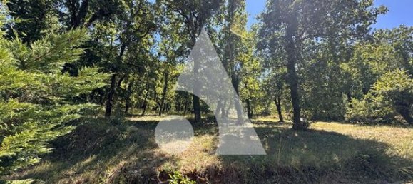 3 bedrooms House in Cahors, France No. 306681 10