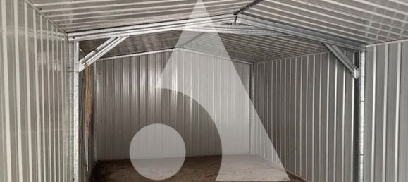 3 bedrooms House in Cahors, France No. 306681 12