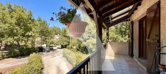 3 bedrooms House in Cahors, France No. 306681 3