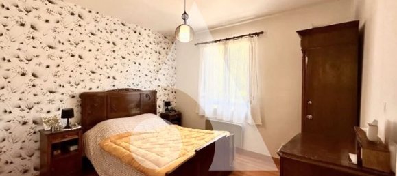 3 bedrooms House in Cahors, France No. 306681 5