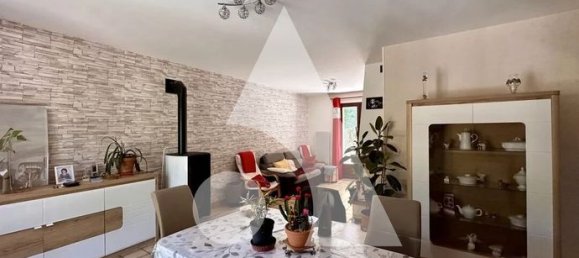 3 bedrooms House in Cahors, France No. 306681 4