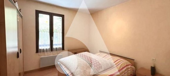 3 bedrooms House in Cahors, France No. 306681 6