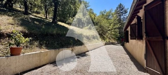 3 bedrooms House in Cahors, France No. 306681 11