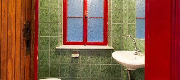 3 Schlafzimmer Wohnung in Mitte, Germany, Nr. 44655 12