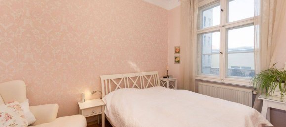 3 Schlafzimmer Wohnung in Mitte, Germany, Nr. 44655 9