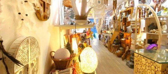 Propriété commerciale à Bayonne, France 35m² No. 292332 2