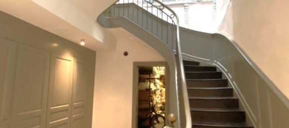 Propriété commerciale à Bayonne, France 35m² No. 292332 3