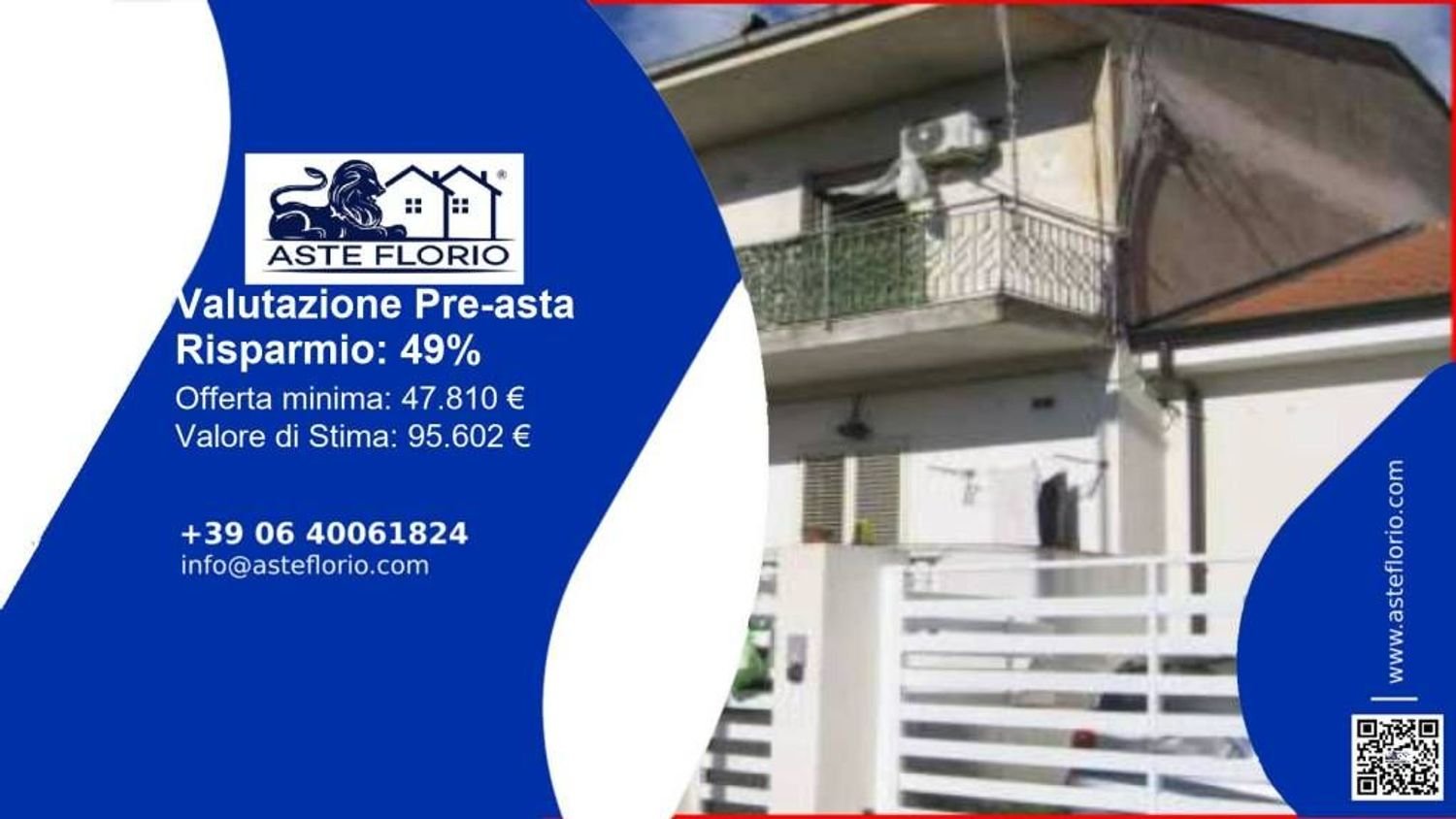 5 bedrooms Apartment in Lamezia Terme, Italy No. 394908