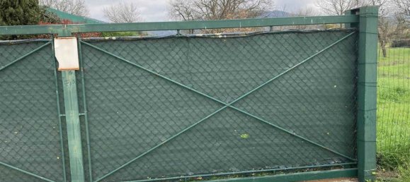 Terreno en Monsummano Terme, Italy 4585 m² No. 170609 2