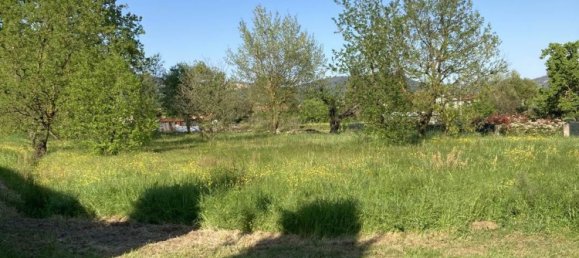 Terreno en Monsummano Terme, Italy 4585 m² No. 170609 4