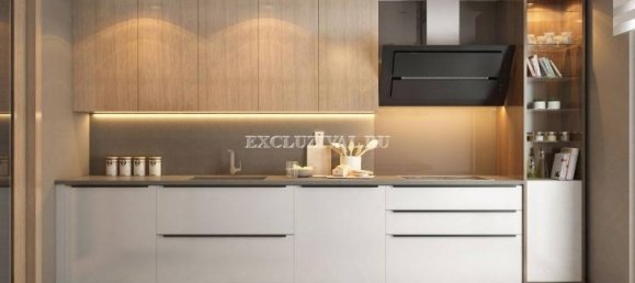 3-Zimmer Wohnung in Istanbul, Turkey, Nr. 28487 18