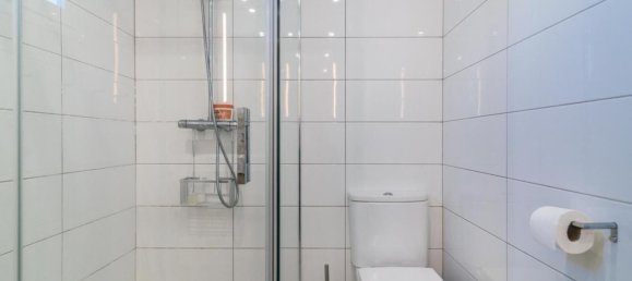 Ático de 2 dormitorios en Marbella, Spain No. 133762 29