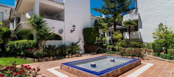 Ático de 2 dormitorios en Marbella, Spain No. 133762 38