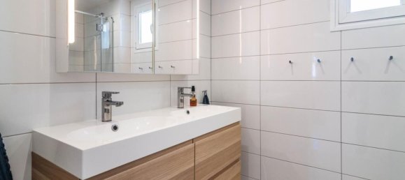 Ático de 2 dormitorios en Marbella, Spain No. 133762 27