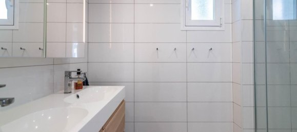 Ático de 2 dormitorios en Marbella, Spain No. 133762 28