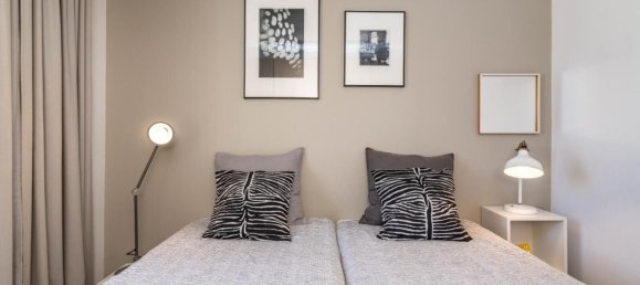 Ático de 2 dormitorios en Marbella, Spain No. 133762 26