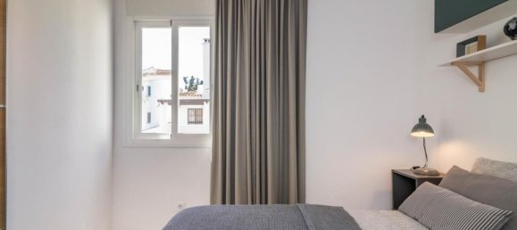 Ático de 2 dormitorios en Marbella, Spain No. 133762 32