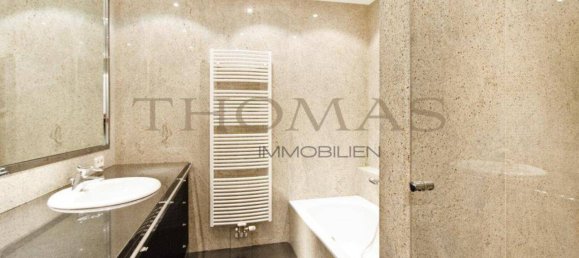 2غرفة شقة في Oberwaltersdorf, Austria رقم 141955 7