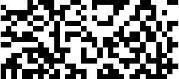 6 bedrooms Townhouse in Bergstrase, Germany No. 214317 2