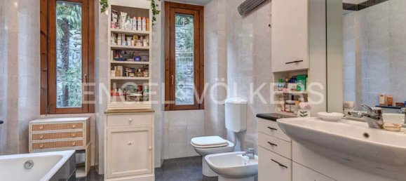 10غرفة فيلا في Carate Urio, Italy رقم 68634 15