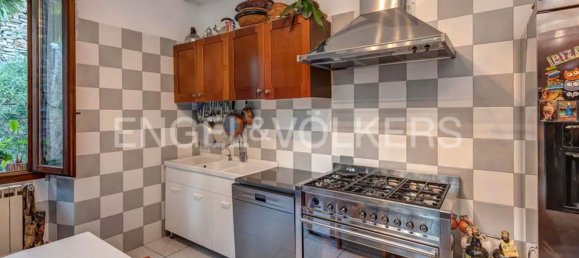 10غرفة فيلا في Carate Urio, Italy رقم 68634 11